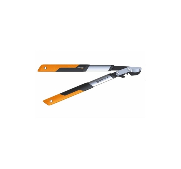 Fiskars LX92 Bypass lopper