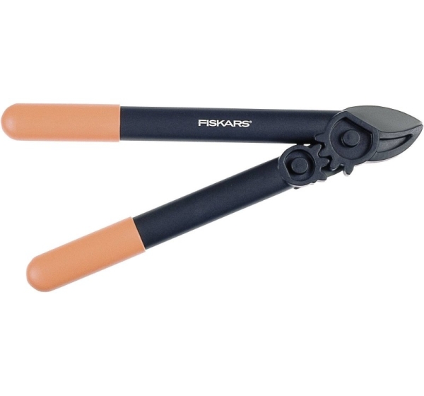 Fiskars 1000581 not categorized