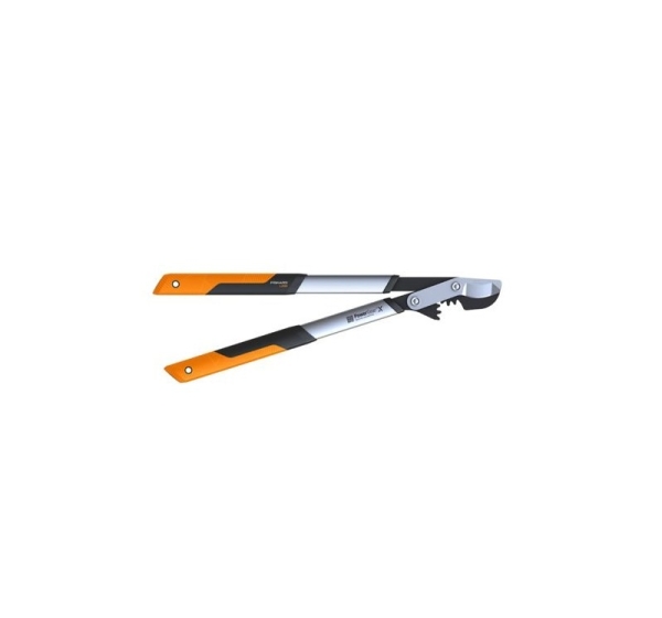 Fiskars 1020187 lopper Bypass lopper