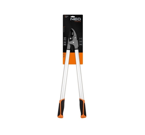 NEO tools 15-251 pruning shears