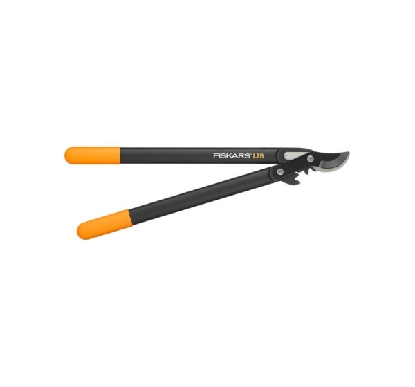 Fiskars Bypass Lopper, Scissor Head (M) L76