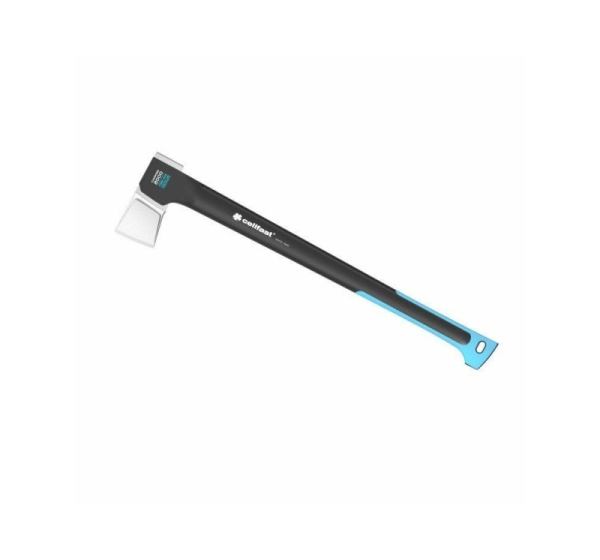 C.ERGO SPLITTING AXE C2000