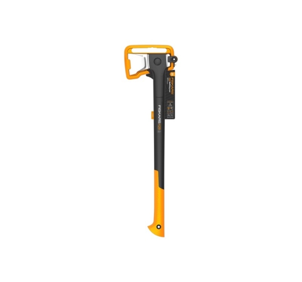 Fiskars X28 axe tool 1 pc(s)