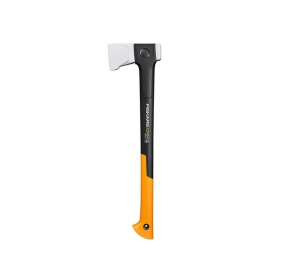 FISKARS SPLITTING AXE X24 X-SERIES BLADE M