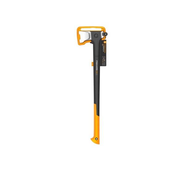 FISKARS SPLITTING AXE X32 X-SERIES BLADE L