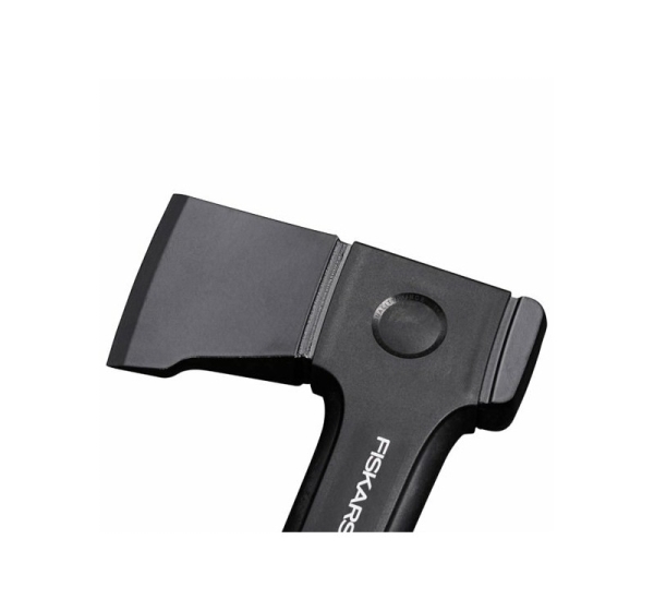 Fiskars 1069103 axe tool