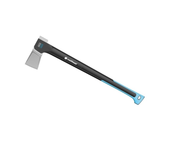 Axe tool CELLFAST C2500 ERGO