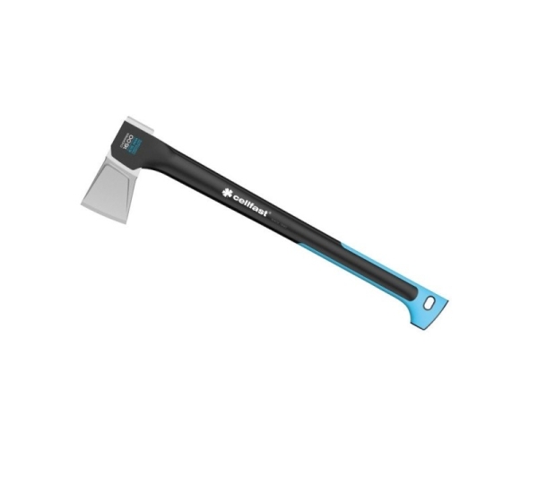 Axe tool CELLFAST 1600 ERGO