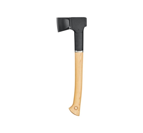 Fiskars Norden N12 Carbon steel 526 mm