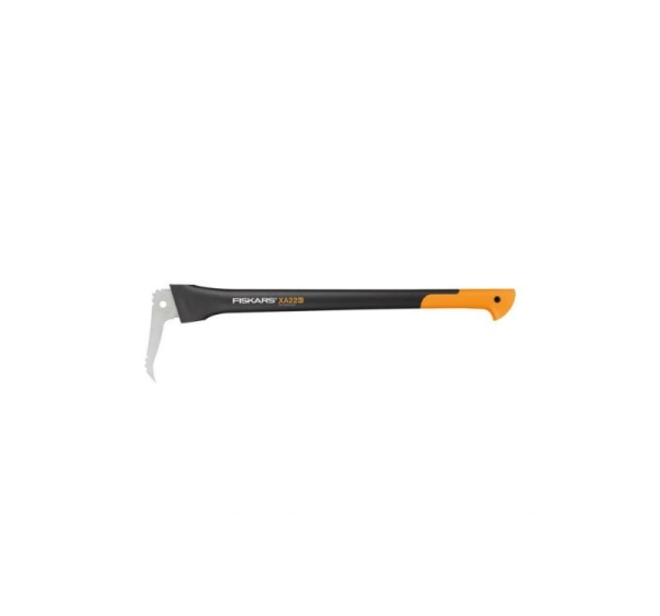 FISKARS CAPINA XA22 WOODXPERT FOR TURNING/MOVING STUMPS
