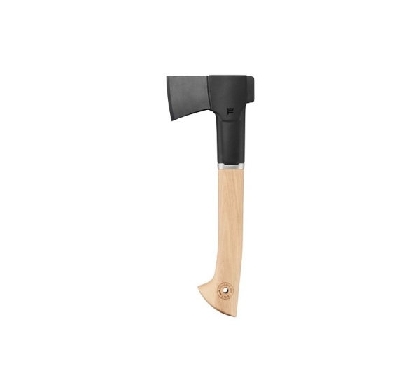 FISKARS CARPENTER'S AXE NORDEN N7