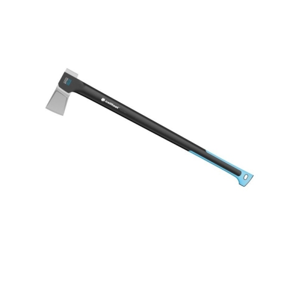 Axe tool CELLFAST C2700 ERGO