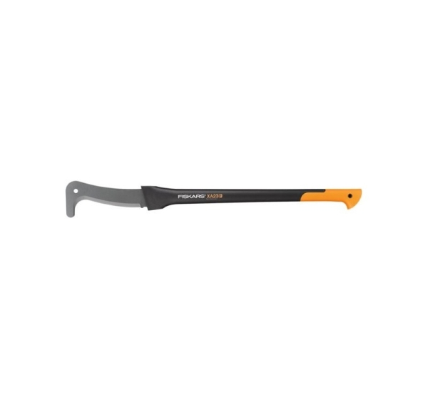 FISKARS CLEAVER GRUBBING UP XA23 950mm
