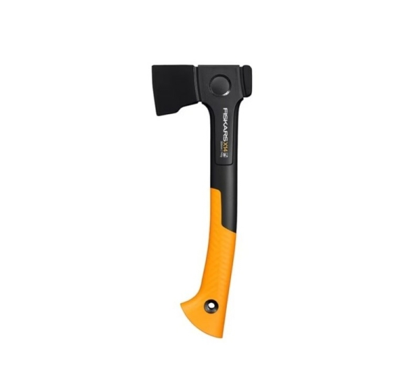 Fiskars X14 axe tool 1 pc(s)