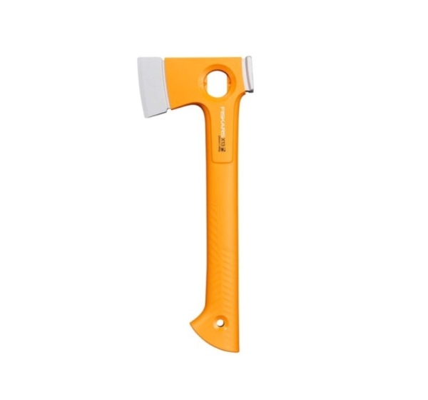 Fiskars 1069101 axe tool