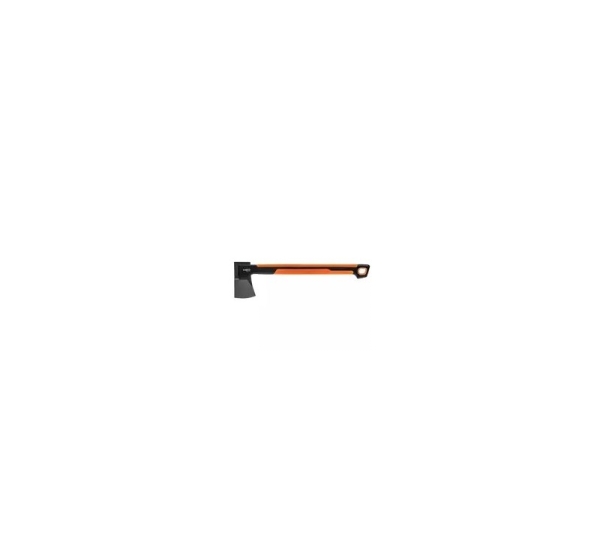 Splitting axe 2200 g, butt 1700 g, 28"