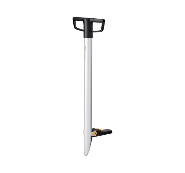 FS. XACT Transplanter