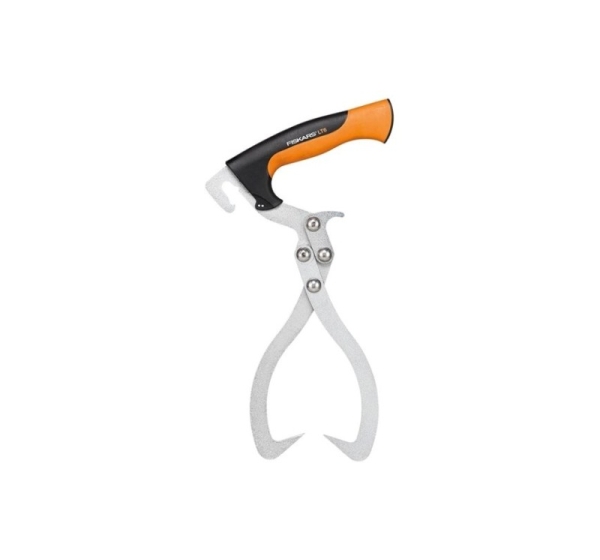 Fiskars WoodXpert