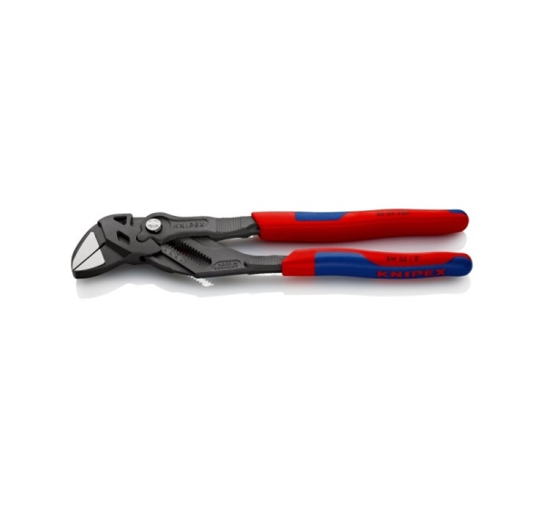 KNIPEX - tunge og rille-tang