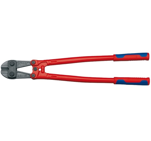 Knipex 71 72 610 plier Bolt cutter pliers