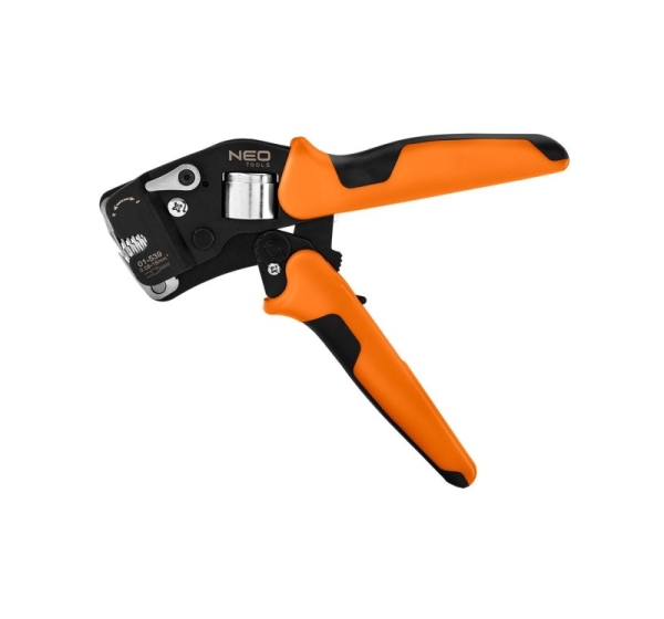 NEO tools 01-539 plier
