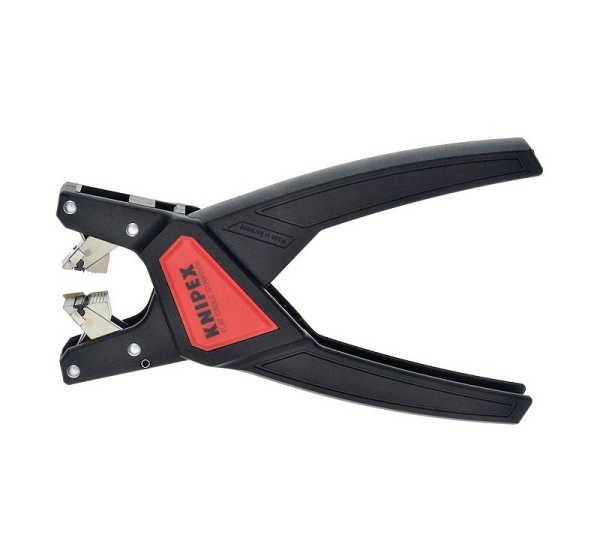 Knipex wire stripper 0.75-2.5mm2