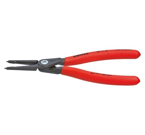 Knipex 48 11 J4 plier Circlip Pliers