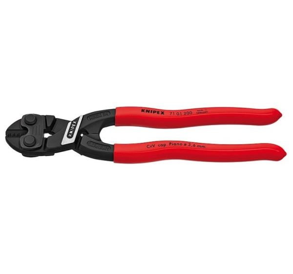 Knipex CoBolt Bolt cutter pliers