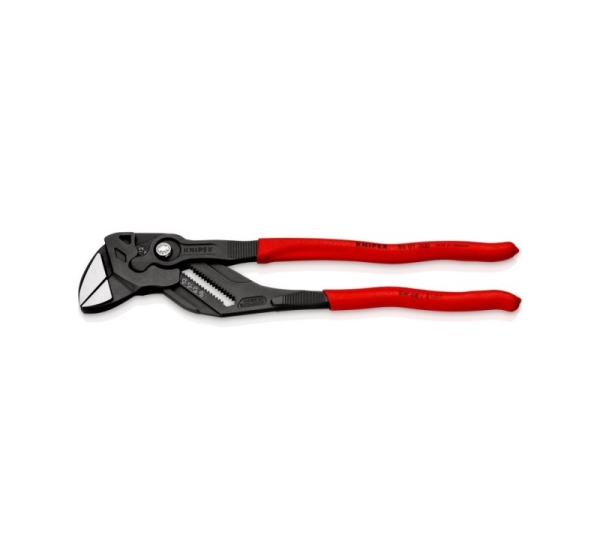 Knipex 86 01 300 plier