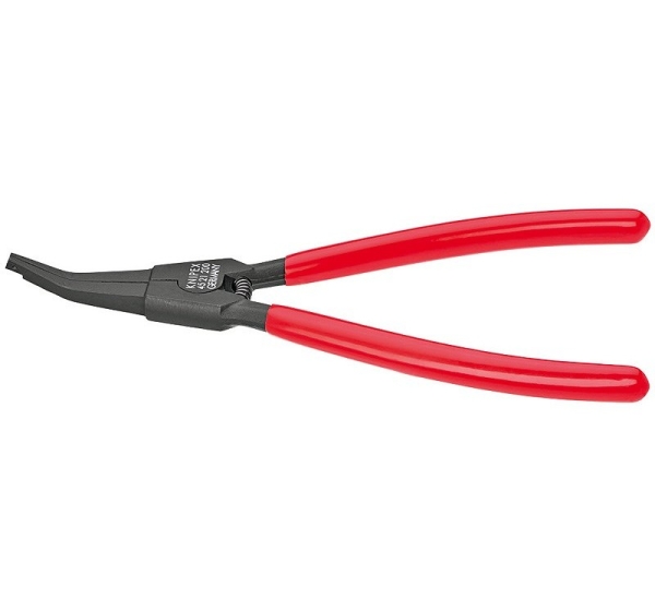 Knipex 45 21 200 plier Circlip Pliers