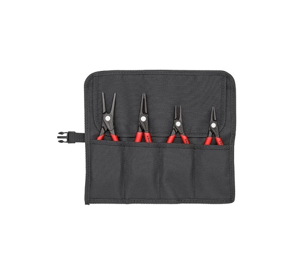 Knipex 00 19 57 plier Circlip Pliers