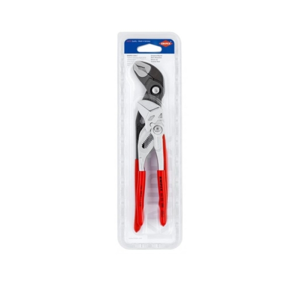 Knipex 00 31 20 V03 plier Pliers set