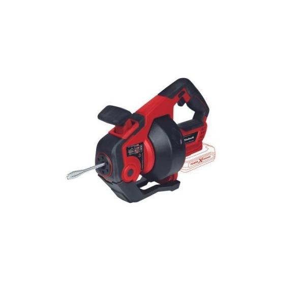 Einhell TE-DA 18/760 Li Solo 3.69 kg