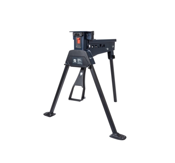 WORK CLAMPING STATION PL940