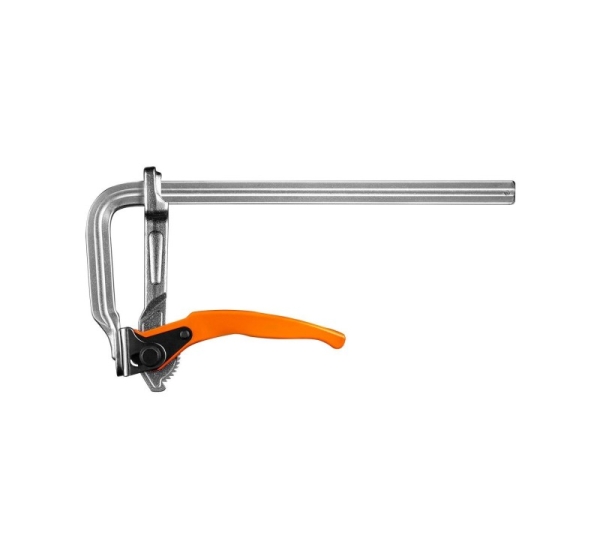 NEO tools 45-230 clamp