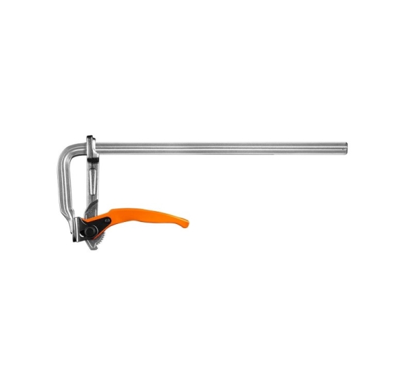 NEO tools 45-240 clamp