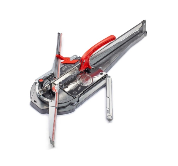 MT. TILING TOOL 93P5