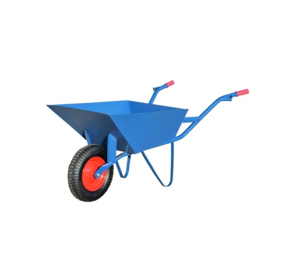 AWTOOLS AW00032 garden cart/wheelbarrow