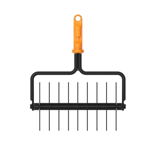 SIPKER FISKARS ONECLICK