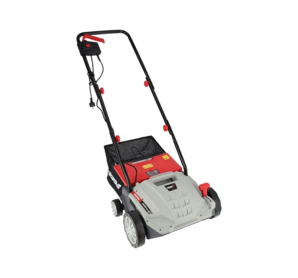 DEDRA DED8705 lawn scarifier