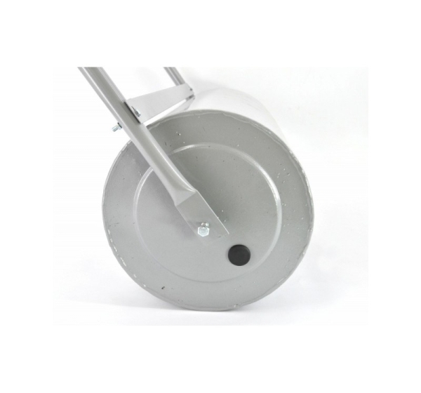 AWTOOLS AW00390 lawn scarifier accessory