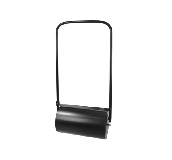 Lawn roller 50 cm