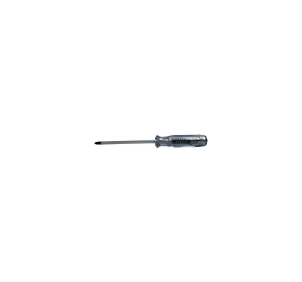 Screw extractor PH3*150