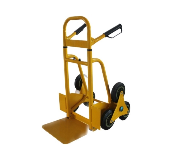 TROLLEY HAND HT-023-1 200KG