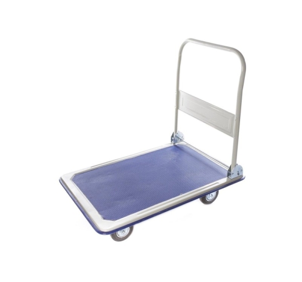 SACK TRUCK PH102