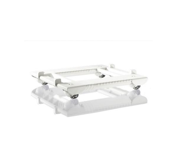 Venta 6060500 air purifier accessory