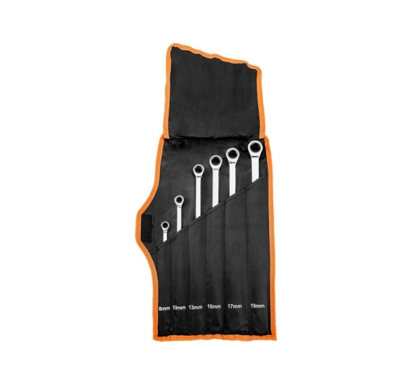 NEO tools 09-370 spanner wrench