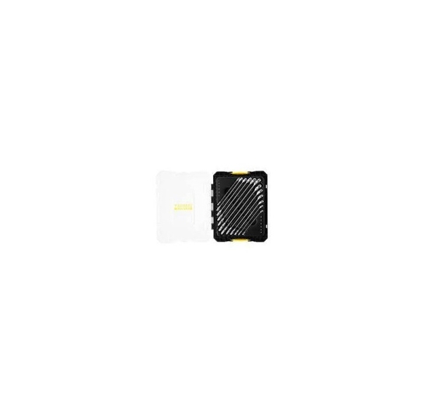 Stanley FATMAX FMMT98104-0 ring wrench Steel