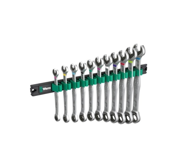Wera 05020014001 combination wrench