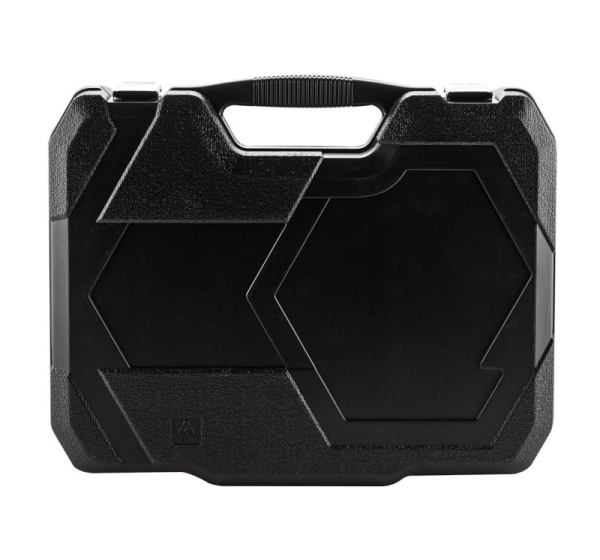 NEO tools 08-945 socket/socket set